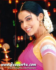 Asin Picture Wallpapers